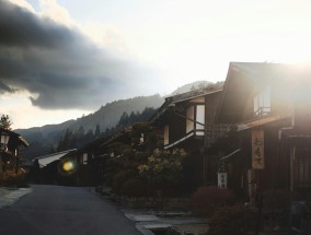 天水民宿预订量同比增50倍，乡村旅游新热潮的背后 天水名宿酒店