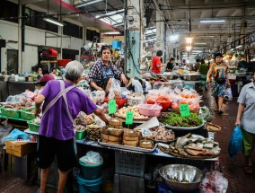 建材店名称后跟字的艺术与商业价值 简单易记建材商店名字