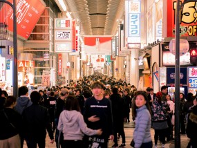 石林景怡酒店丽怡酒店：多店齐开，拓展市场版图