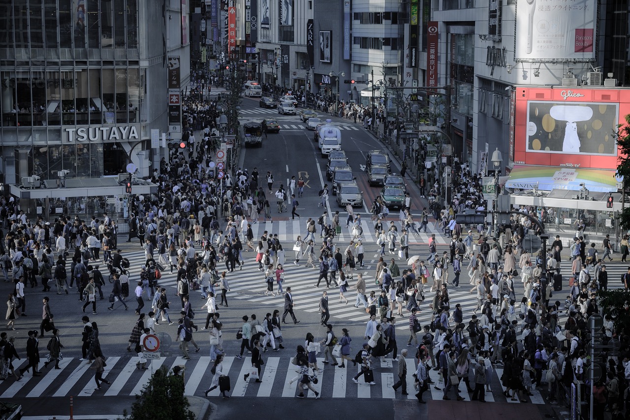 日本天堂网站免费:浙江资本兄弟遭遇母亲坑惨记